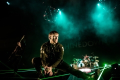 5.16.18-shinedwon-bjcc-2