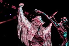 5.4.16-rob-zombie-oak-mtn-2