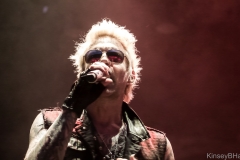 5.4.16-sixx-am-oak-mtn-2