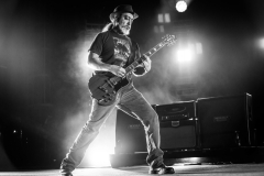 5.6.17-soundgarden-tuscaloosa-al1-2