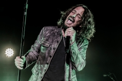 5.6.17-soundgarden-tuscaloosa-al2-2