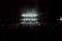 5.6.17-soundgarden-tuscaloosa-al3-2