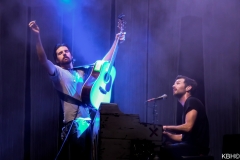 5.9.15-avett-shaky-knees-2