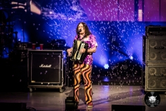 6.12.16-weird-al-bjcc-2