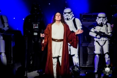 6.12.16-weird-al-bjcc3-2