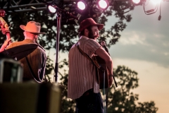 6.14.16-bonnaroo3-2