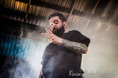 6.15.19-adtr-avondale1-2