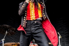 6.3.17-avatar-98-rockfest-2