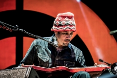 7.16.16-ben-harper-sloss-fest-2