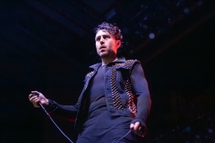 7.18.17-afi-tabernacle-atl-ga-1-of-1-2