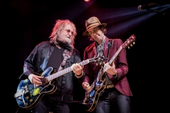 7.18.19-ray-wylie-_-tasjan-nashville-2
