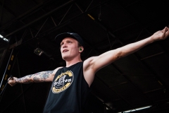 7.2.15-neck-deep-warped-atl1-2
