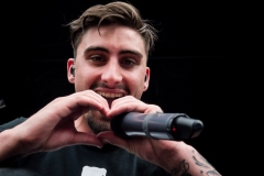7.2.15-wcar-warped-atl-2
