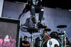 7.2.15-wcar-warped-atl1-2