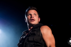 7.21.16-98-degrees-nick-lachey-my2k-tuscaloosa