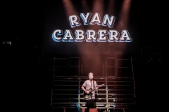 7.21.16-ryan-cabrera-my2k-tuscaloosa-2
