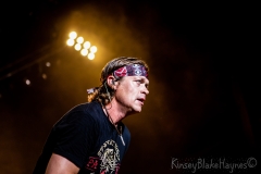 7.24.21-33-oak-mtn-2