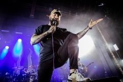 7.28.22-abr-iron-city1jpg-2