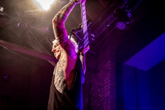 7.28.22-wcar-iron-city-2