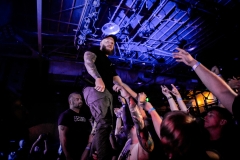 7.28.22-wcar-iron-city1-2