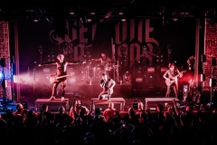 7.28.22-wcar-iron-city3-2