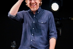 8.2.15-phish-tuscaloosa-2