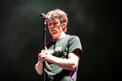 8.23.22-turnstile-nashville-tn-2