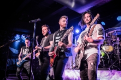 9.10.19-hinder-chattanooga-tn-2