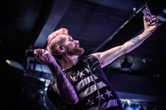 9.10.19-hinder-chattanooga-tn1-2