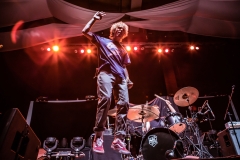 9.16.18-wstr-opening-for-neck-deep-workplay-2