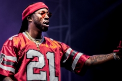 9.17.16-2chainz-collegrove-music-midtown-2