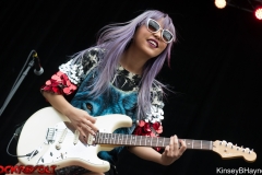 9.17.16-dnce-music-midtown