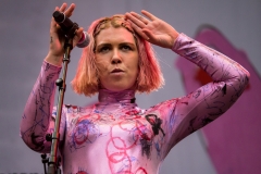 9.18.16-grouplove-music-midtown-2