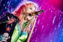 9.18.16-kesha-music-midtown1-2