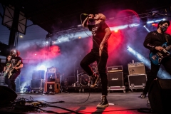 9.26.21-touche-amore-furnace-fest-bham-2