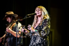 IMG_0384-Enhanced-NR