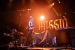 IMG_0681-Enhanced-NR