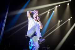 IMG_1213-Enhanced-NR