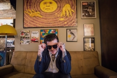 frank-1-2