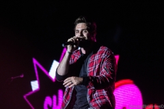 rock-the-south-cullman-al-2016_26918150684_o