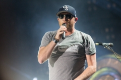 rock-the-south-cullman-al-2016_27250562830_o