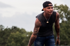 rock-the-south-cullman-al-2016_27455055291_o