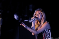 rock-the-south-cullman-al-2016_27455251431_o