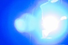 P1680341